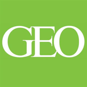 Geo